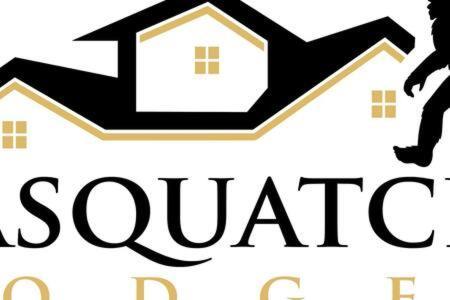 Lodge G Sasquatch Lodges Sleeps 13 Gatlinburg Esterno foto