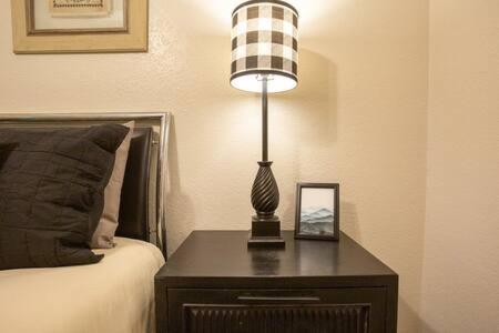 Lodge G Sasquatch Lodges Sleeps 13 Gatlinburg Esterno foto