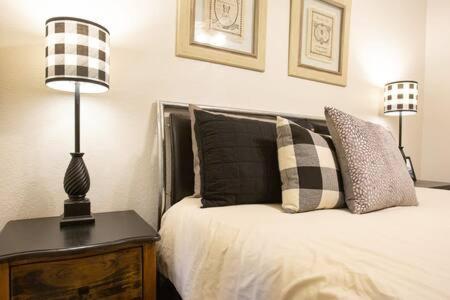 Lodge G Sasquatch Lodges Sleeps 13 Gatlinburg Esterno foto
