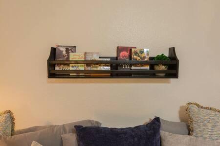 Lodge G Sasquatch Lodges Sleeps 13 Gatlinburg Esterno foto