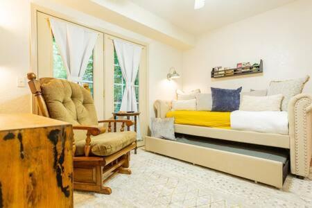 Lodge G Sasquatch Lodges Sleeps 13 Gatlinburg Esterno foto