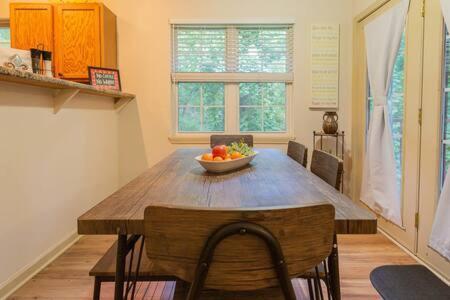 Lodge G Sasquatch Lodges Sleeps 13 Gatlinburg Esterno foto